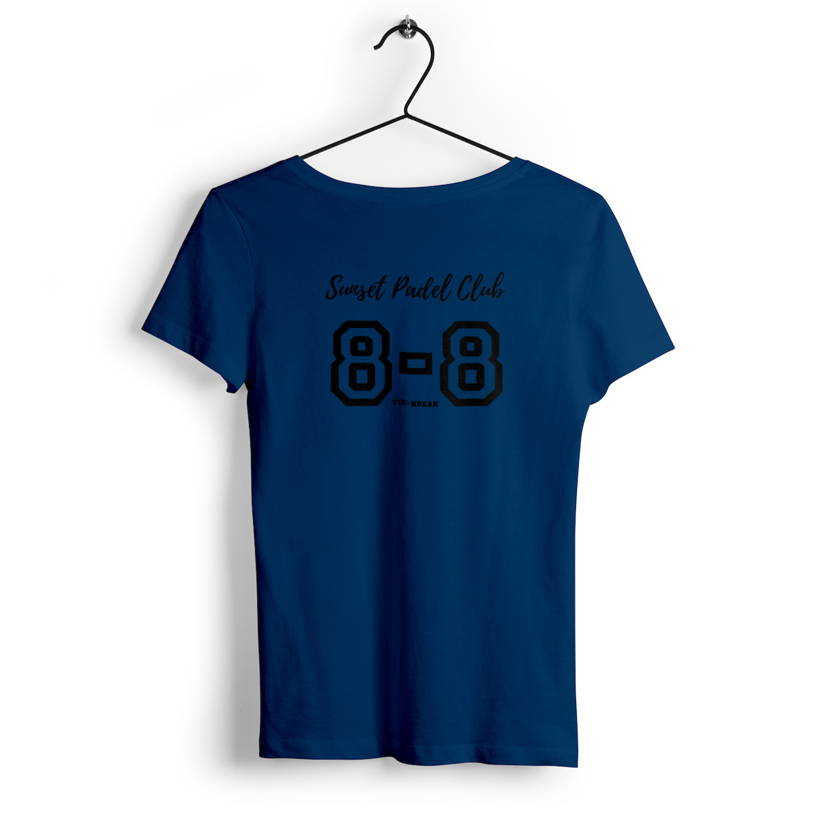 dos_3