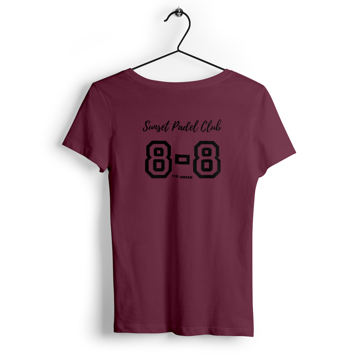 dos_4