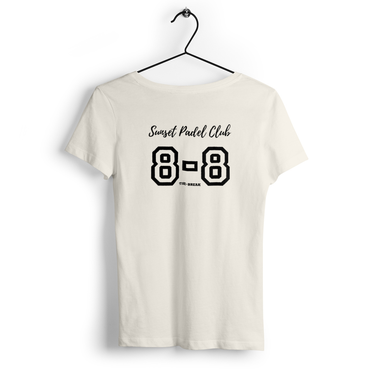 dos_5