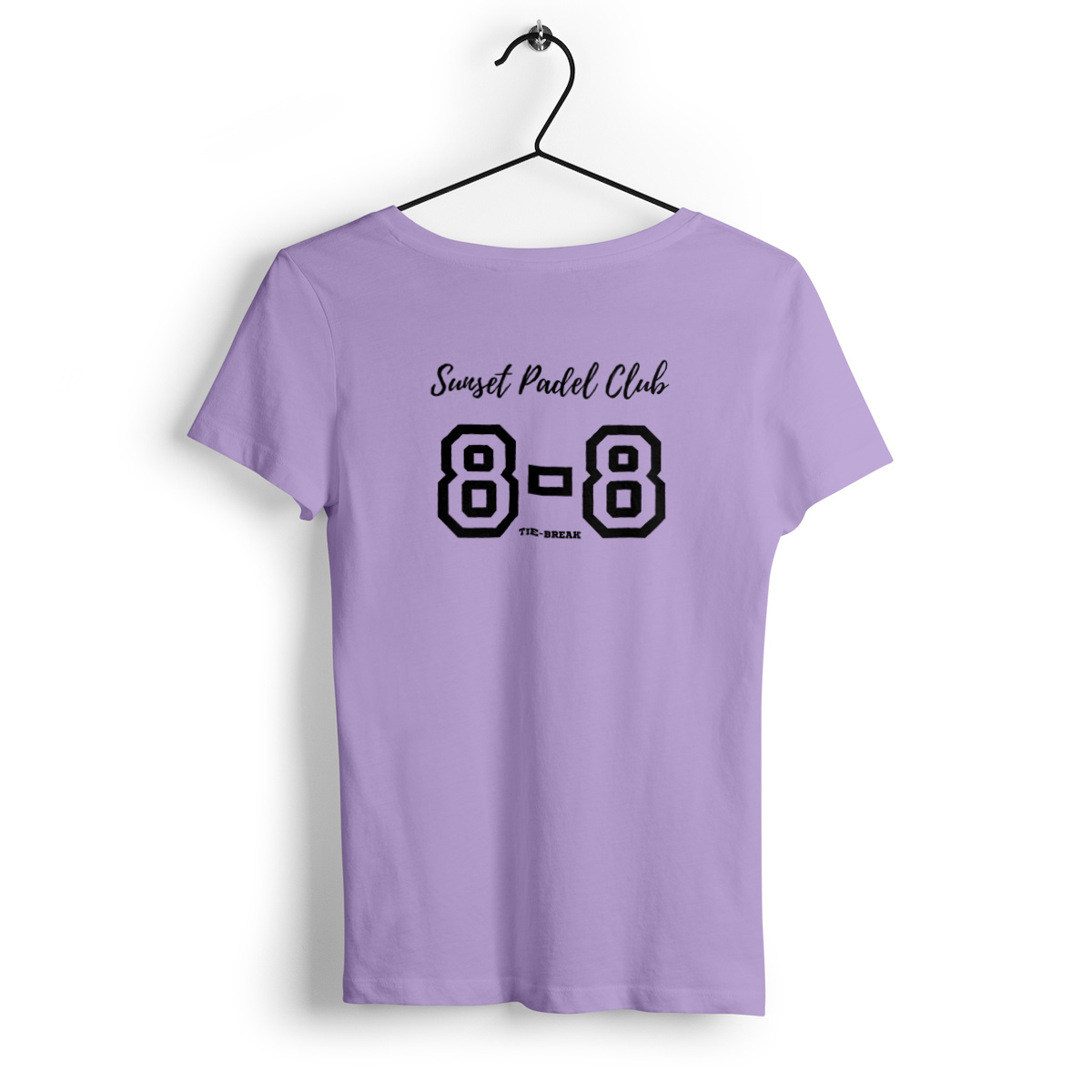 dos_6