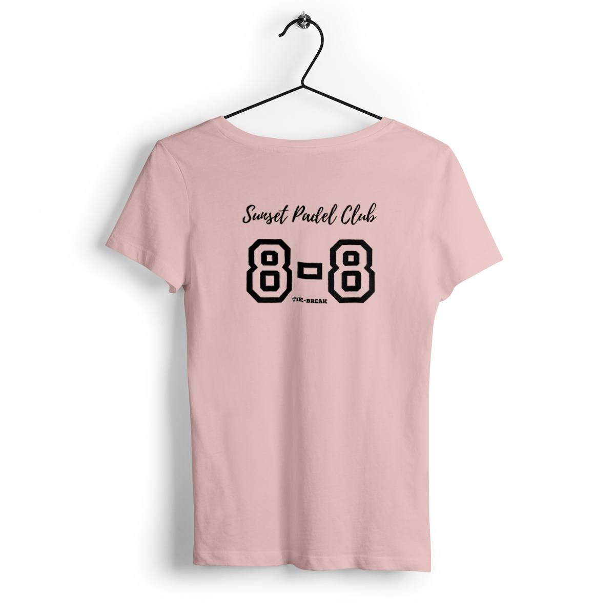 dos_7