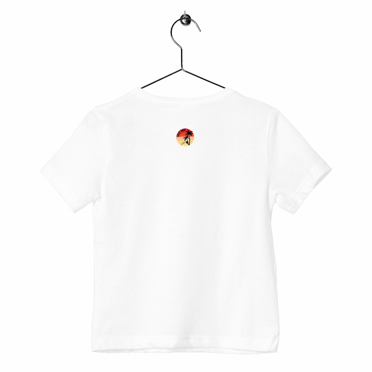 dos_blanc