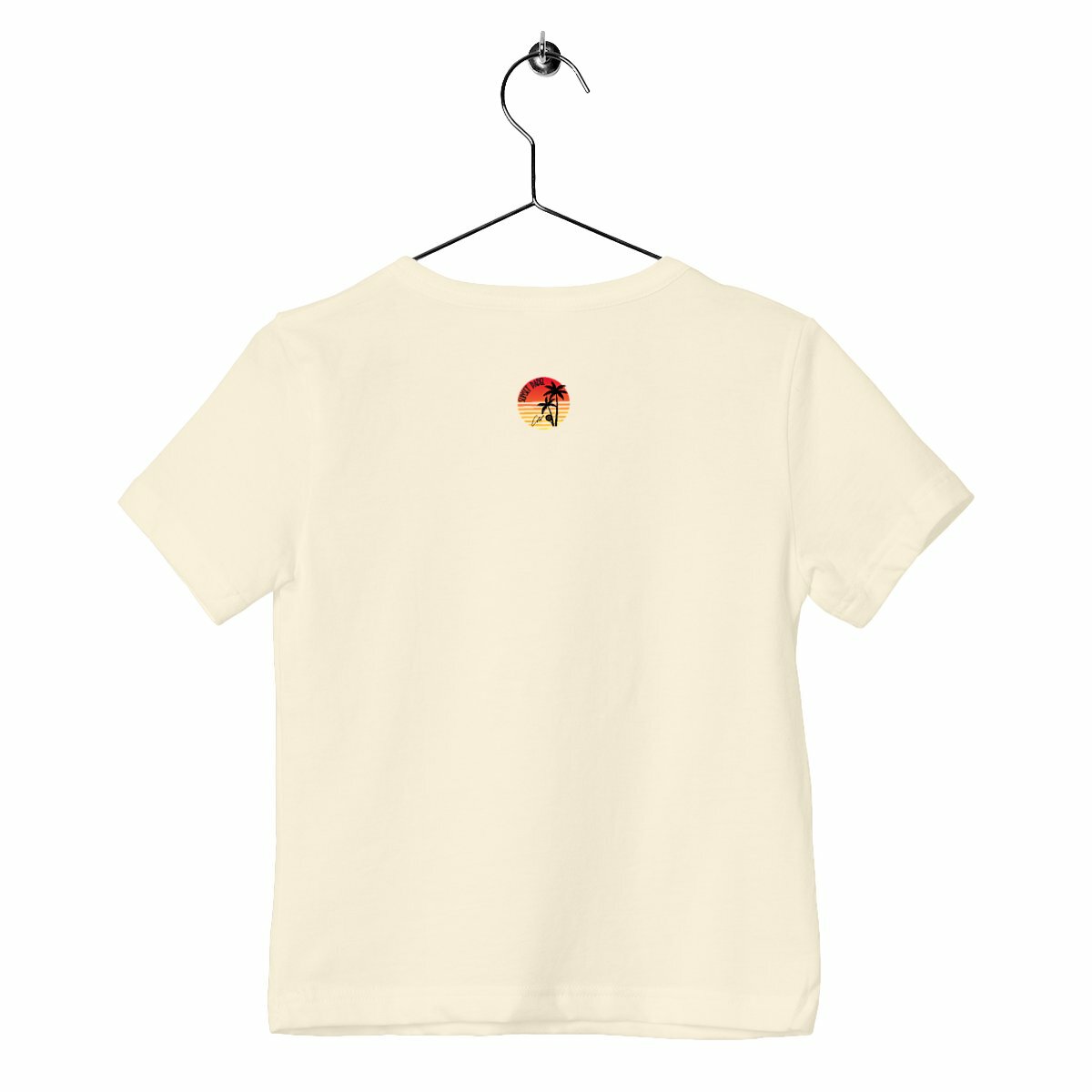 dos_naturel