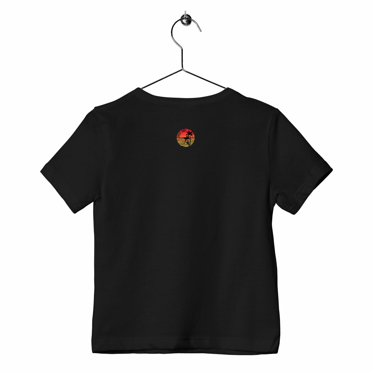 dos_noir