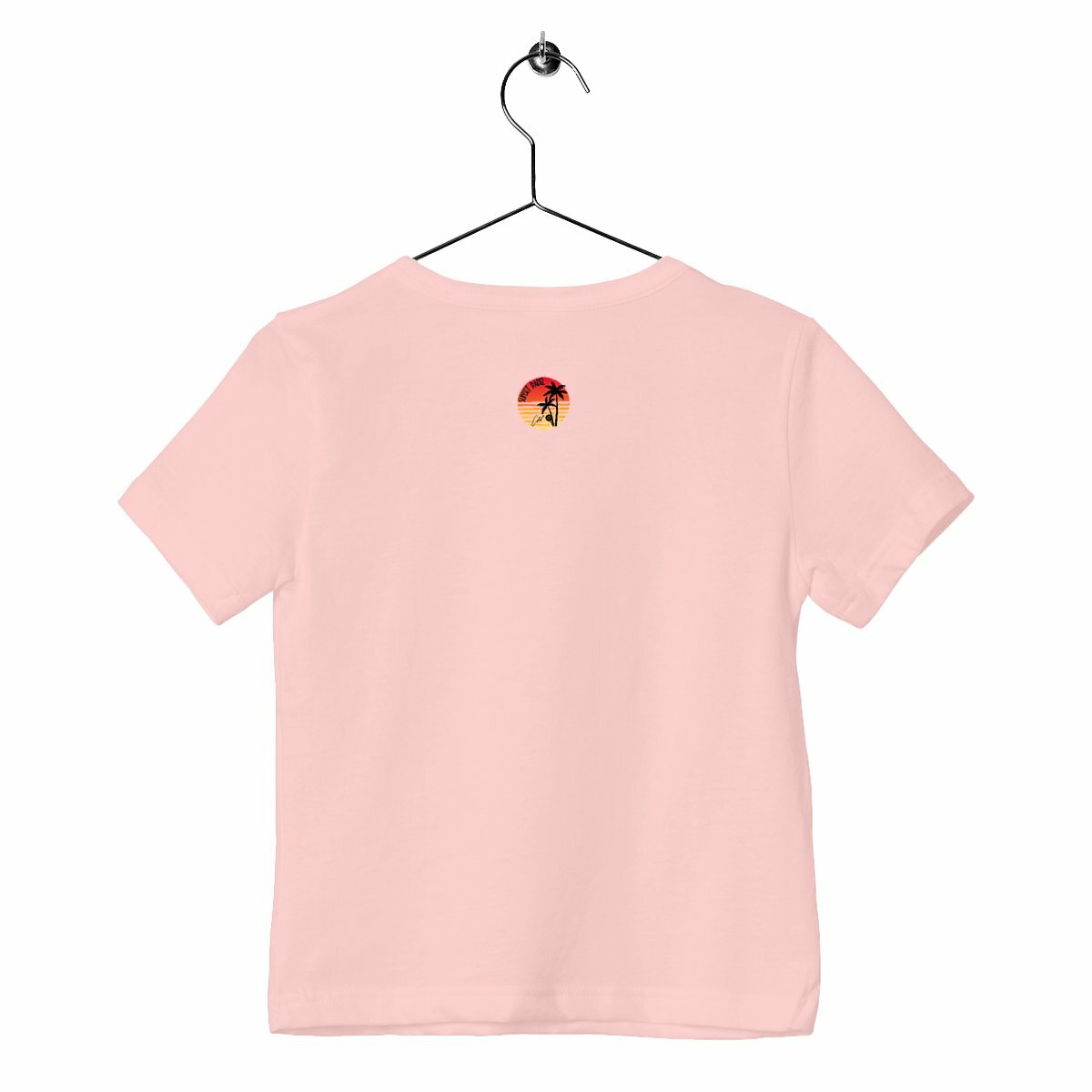 dos_rose