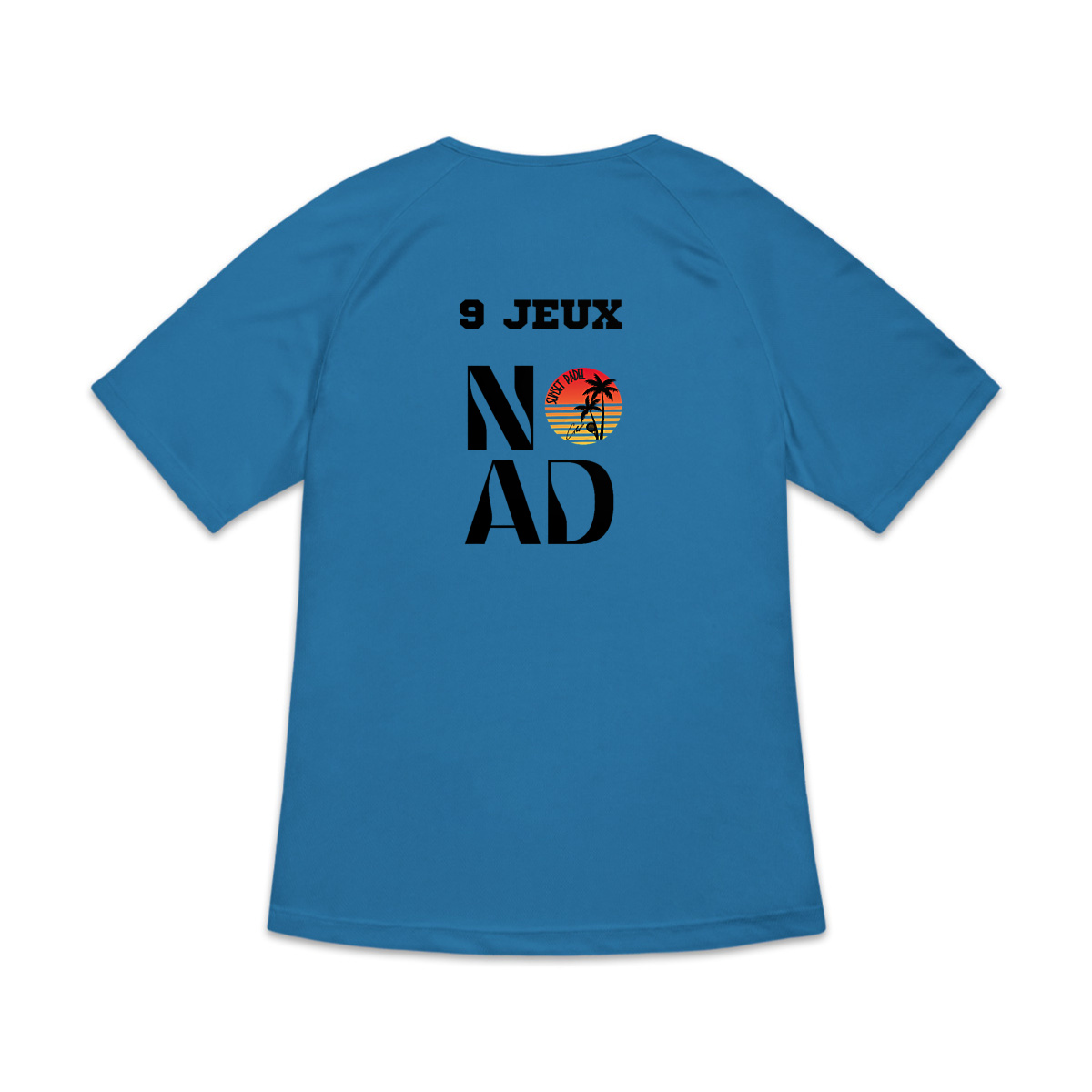 dos_2