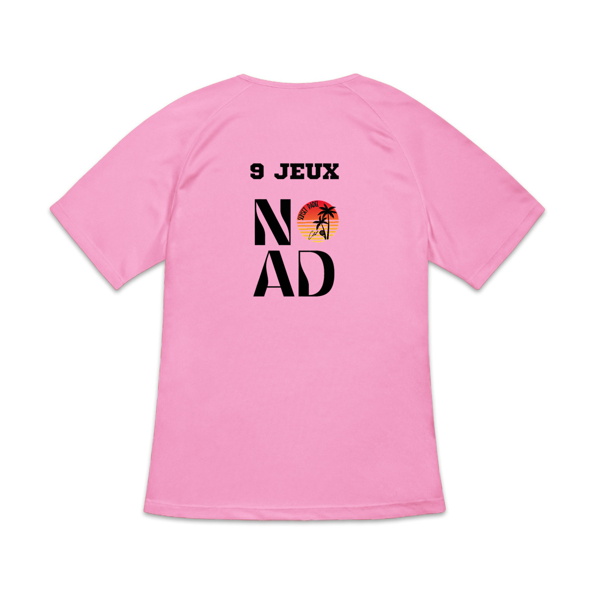 dos_3