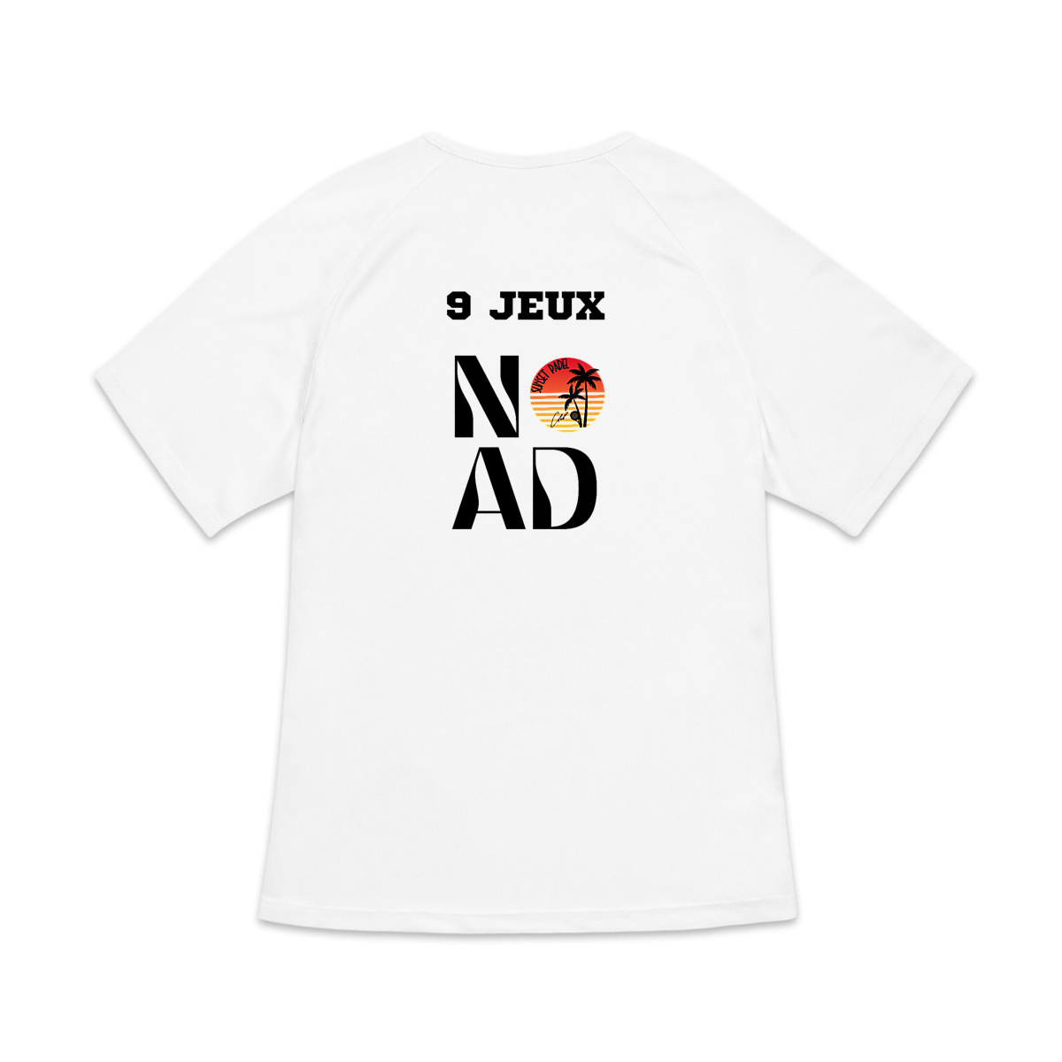 dos_4