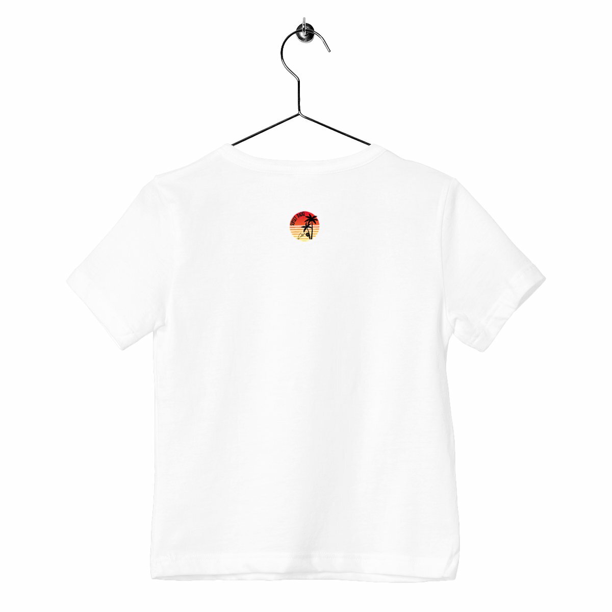 dos_blanc