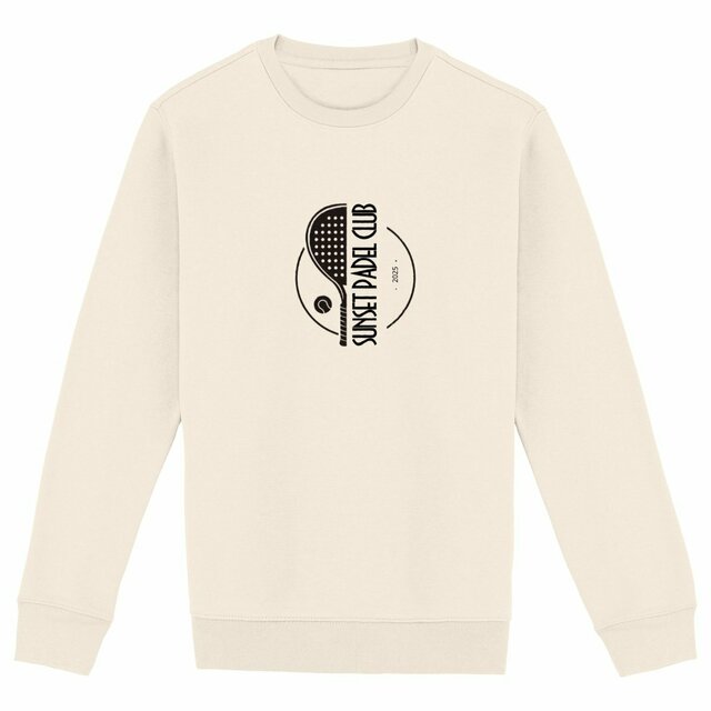 Sweat-shirt Epais - Since 2025 - Image