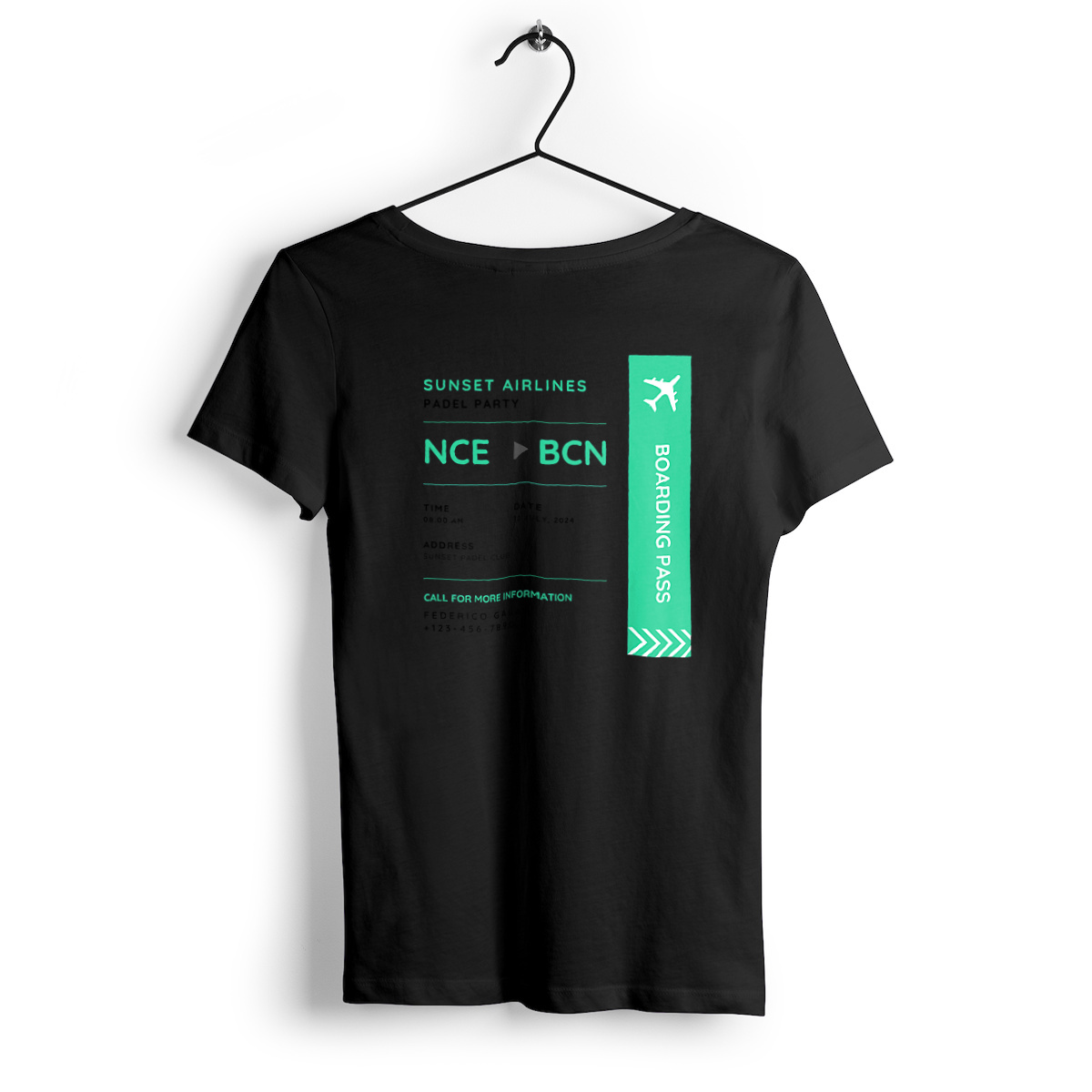 dos_1