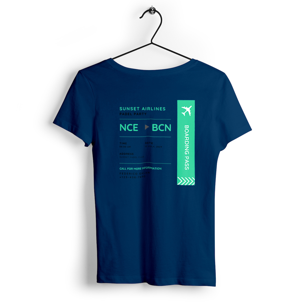 dos_3