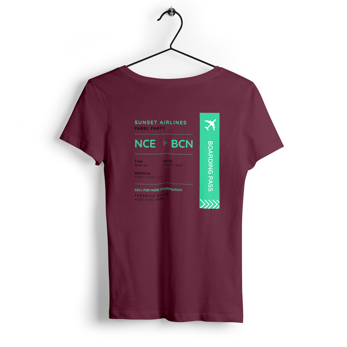 dos_4