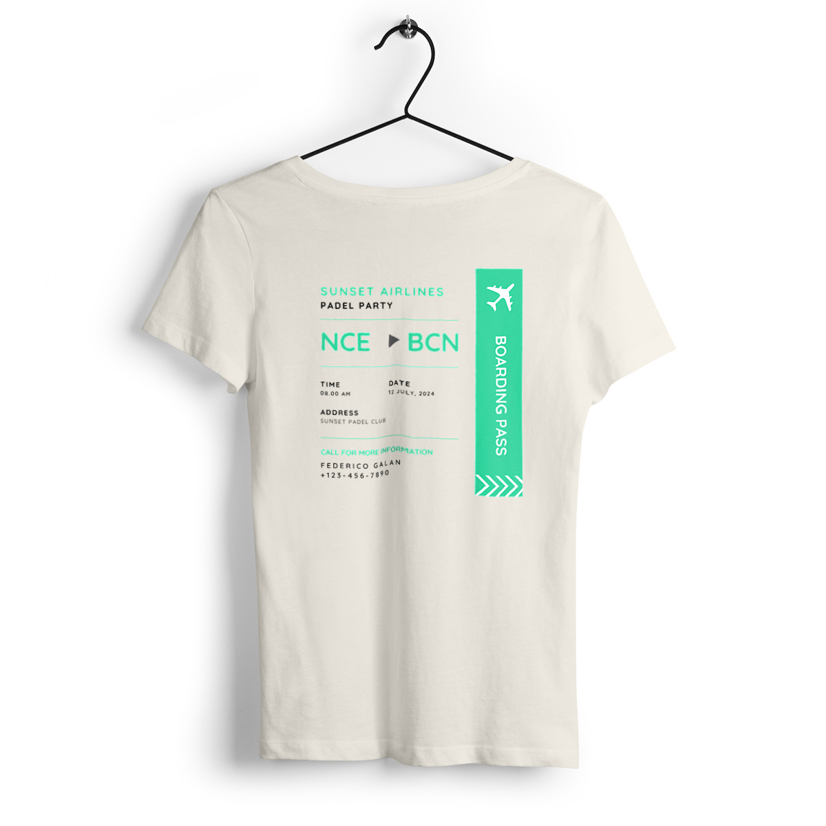 dos_5