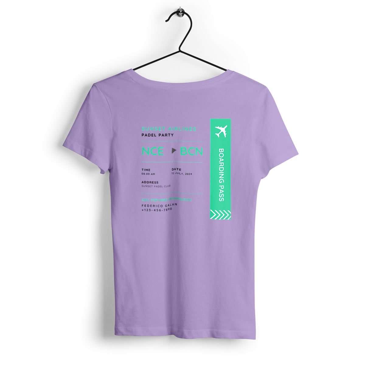 dos_6