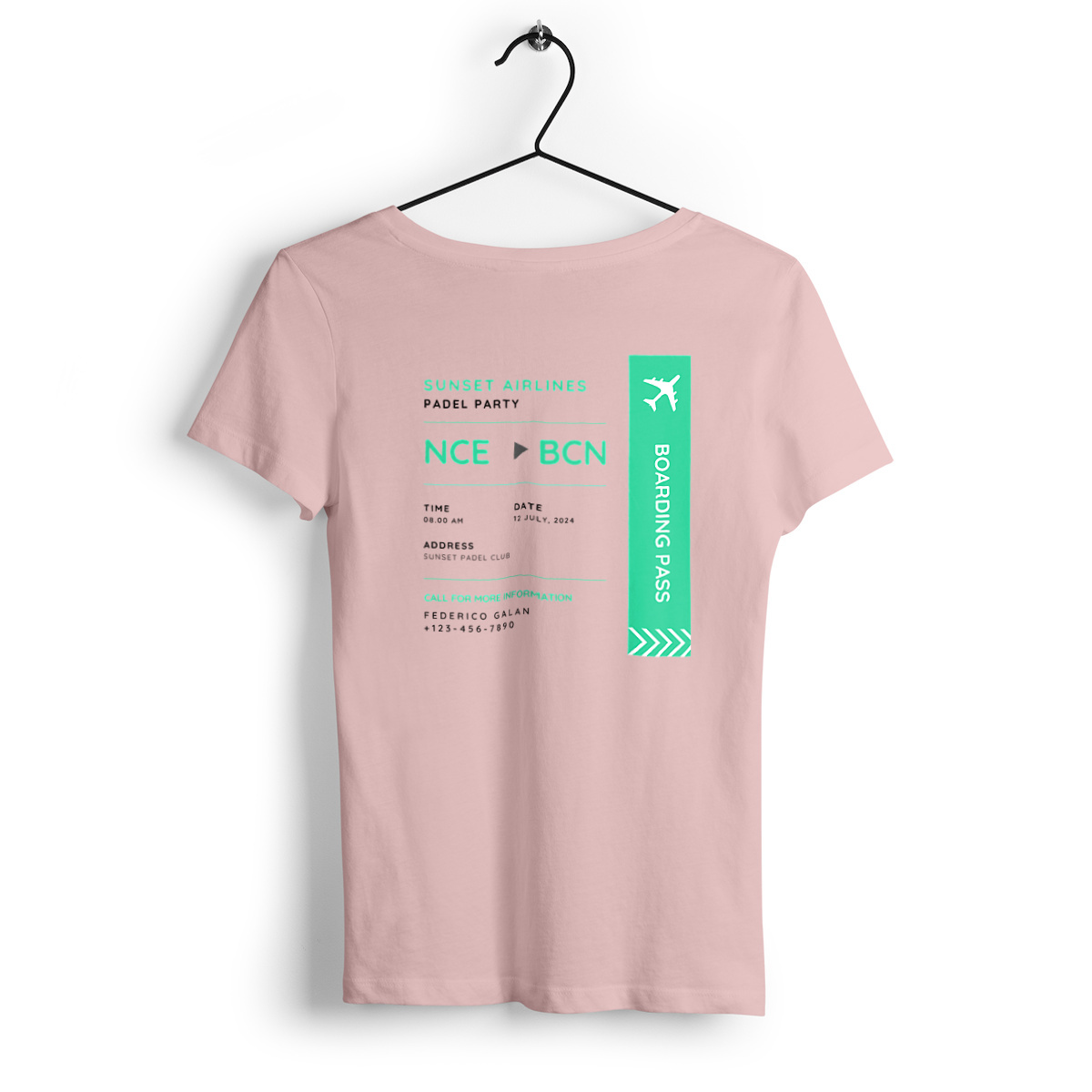 dos_7