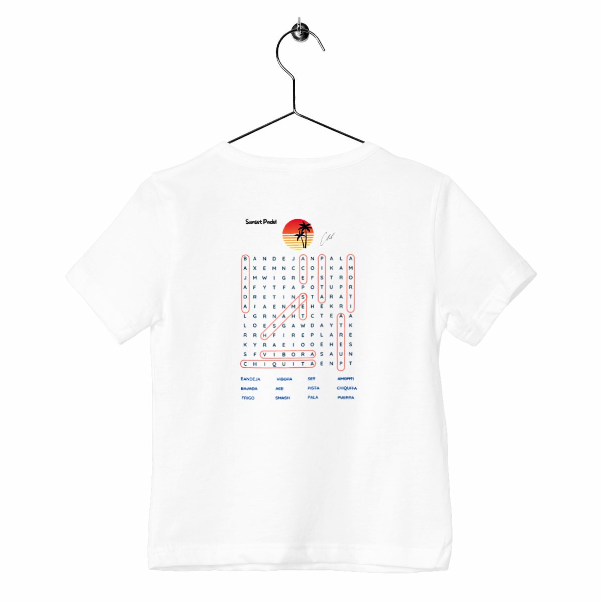 dos_blanc