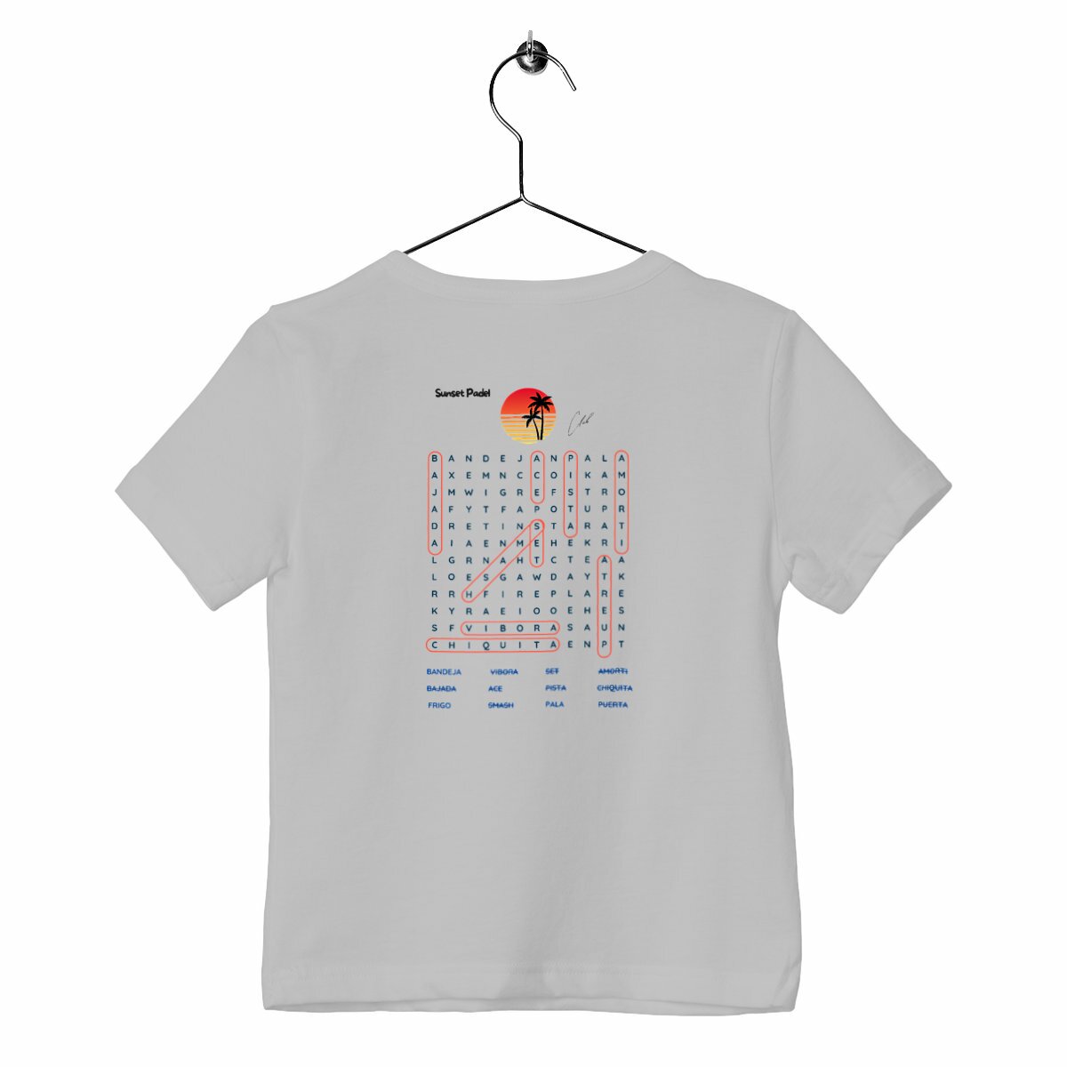 dos_gris