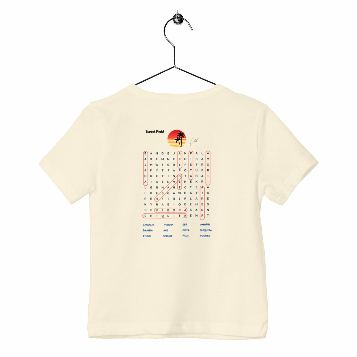 dos_naturel