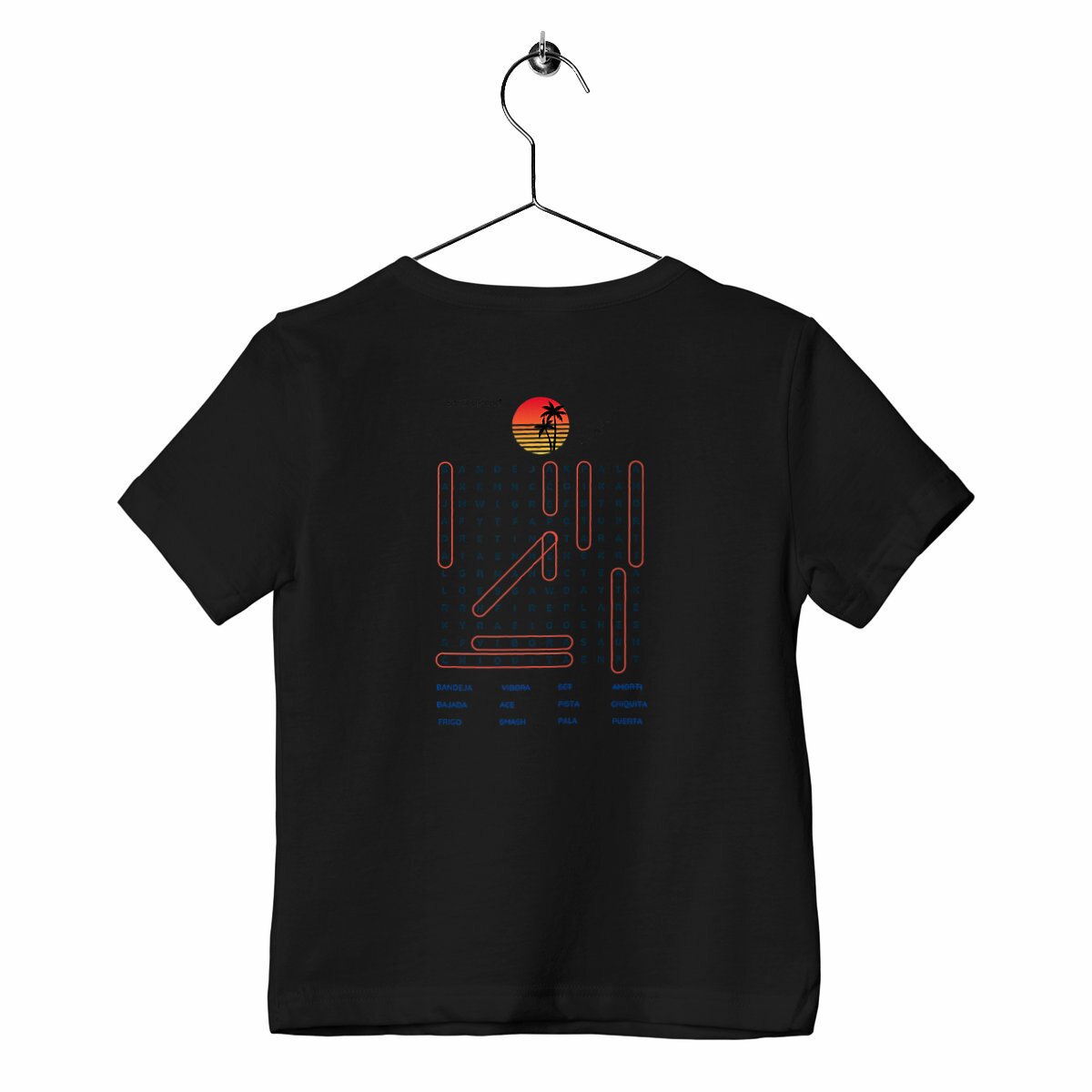 dos_noir
