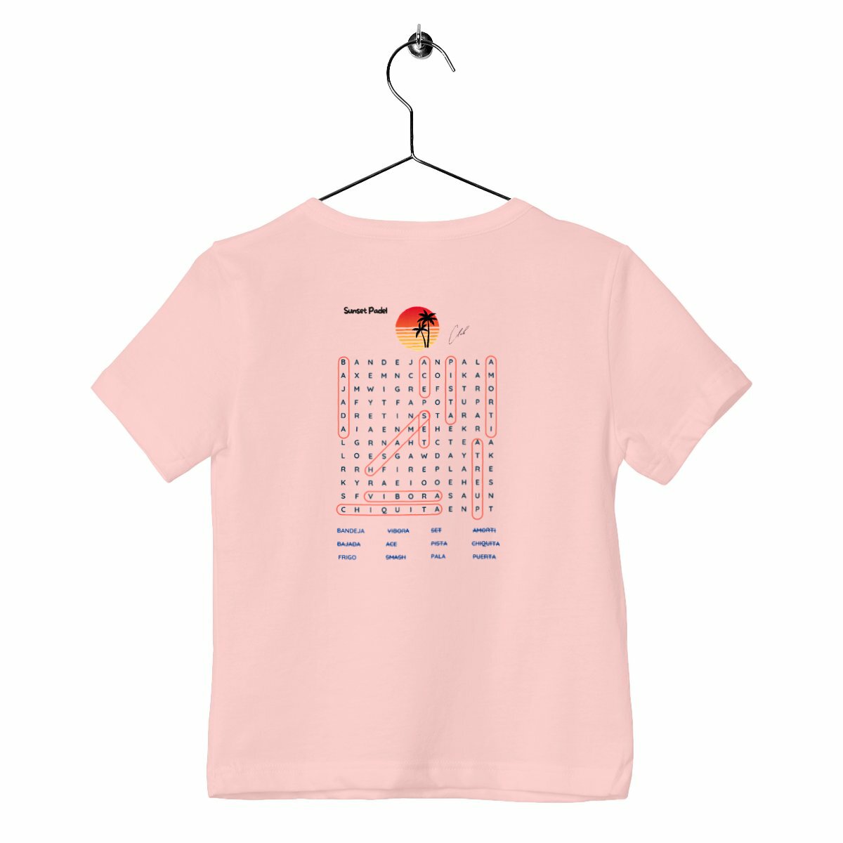 dos_rose