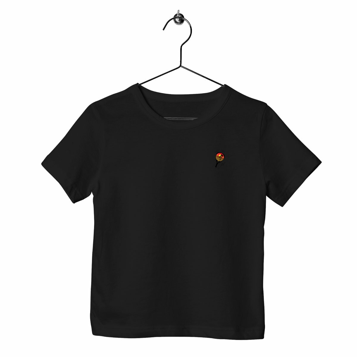 face_noir