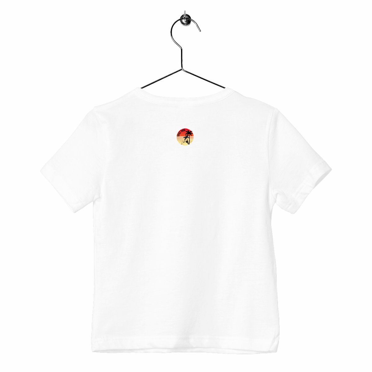 dos_blanc