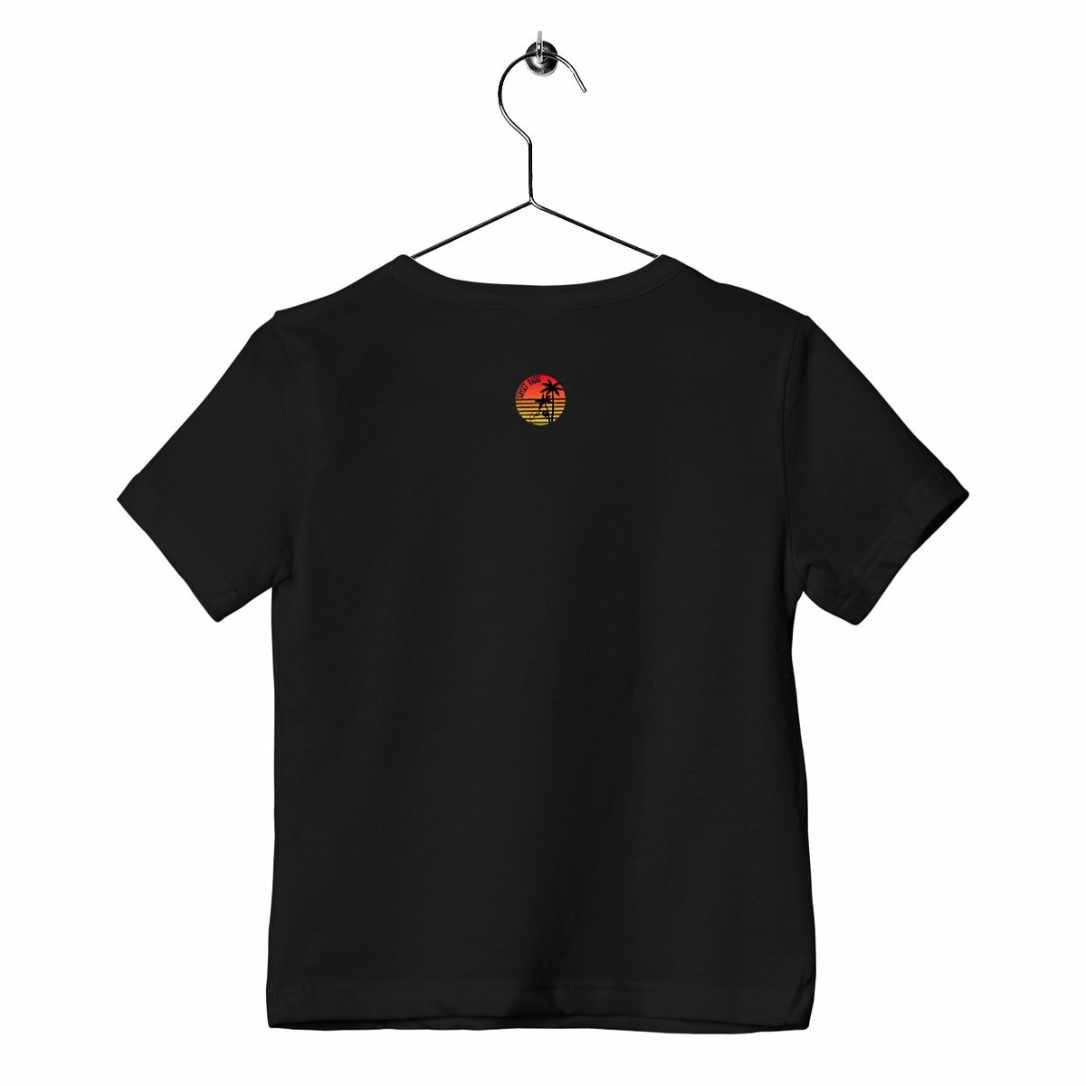 dos_noir