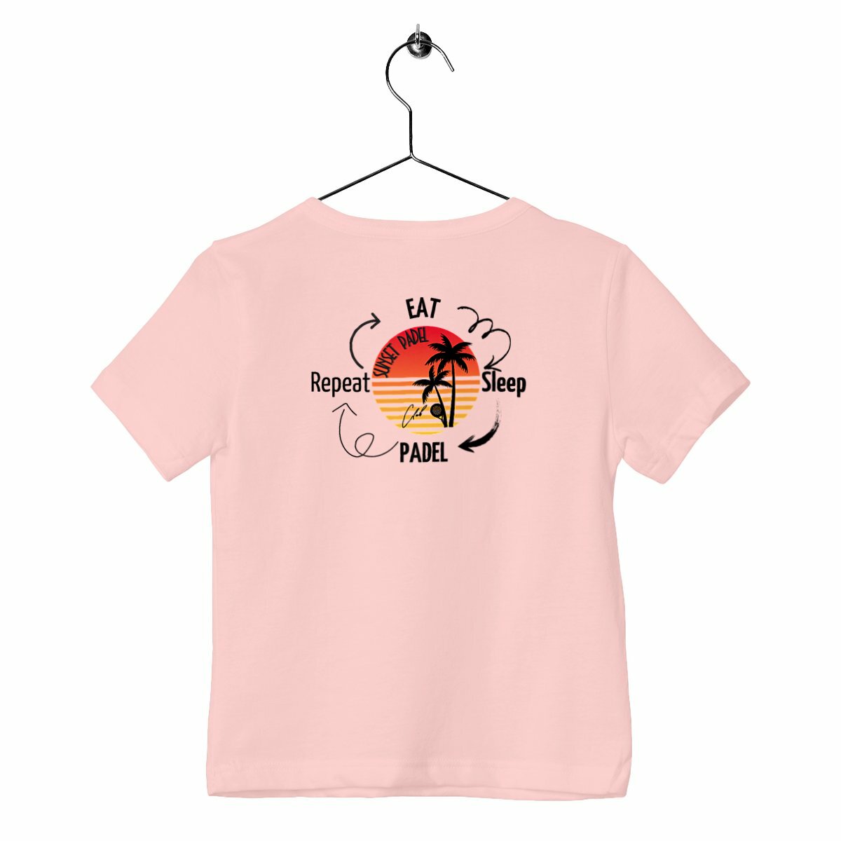 dos_rose