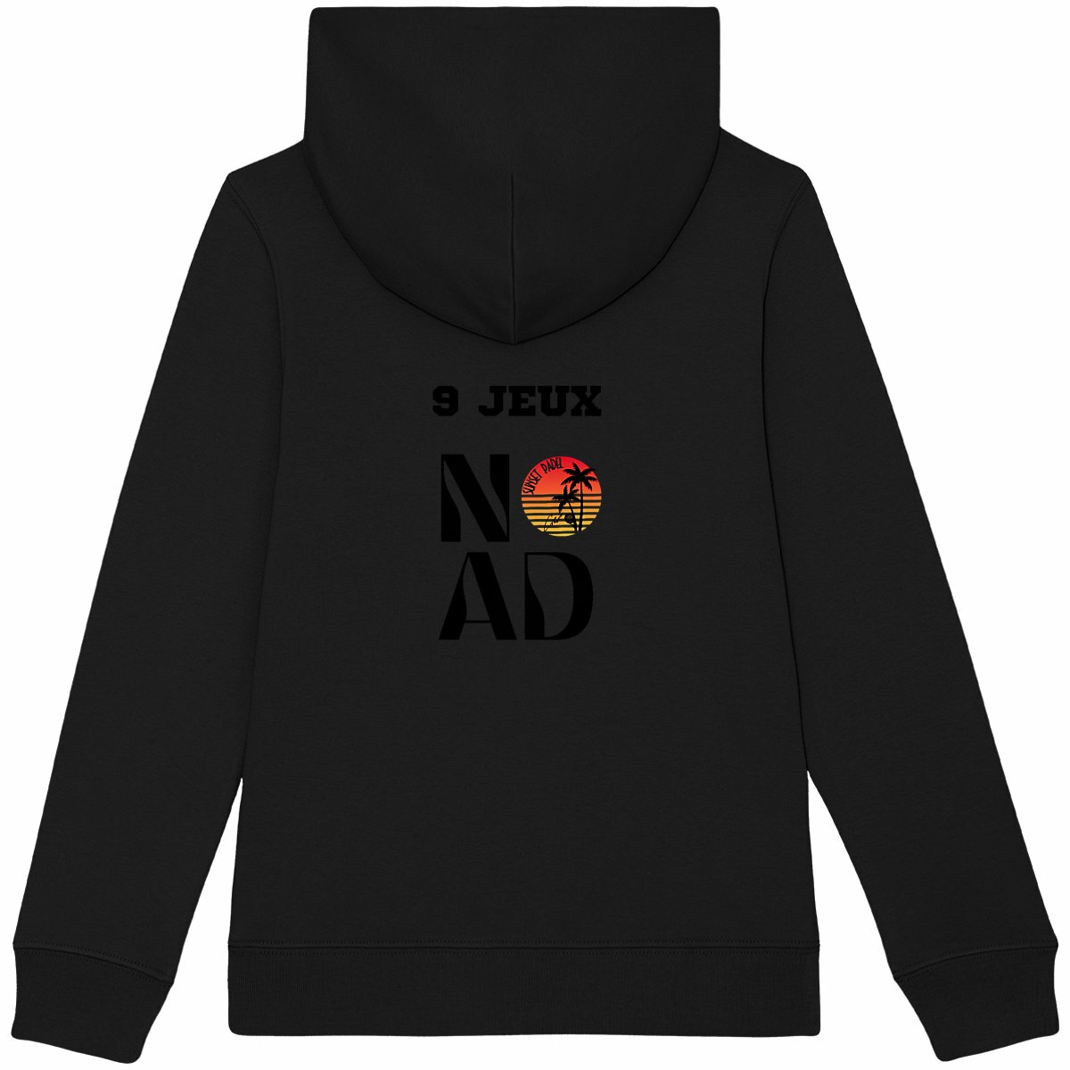 dos_noir