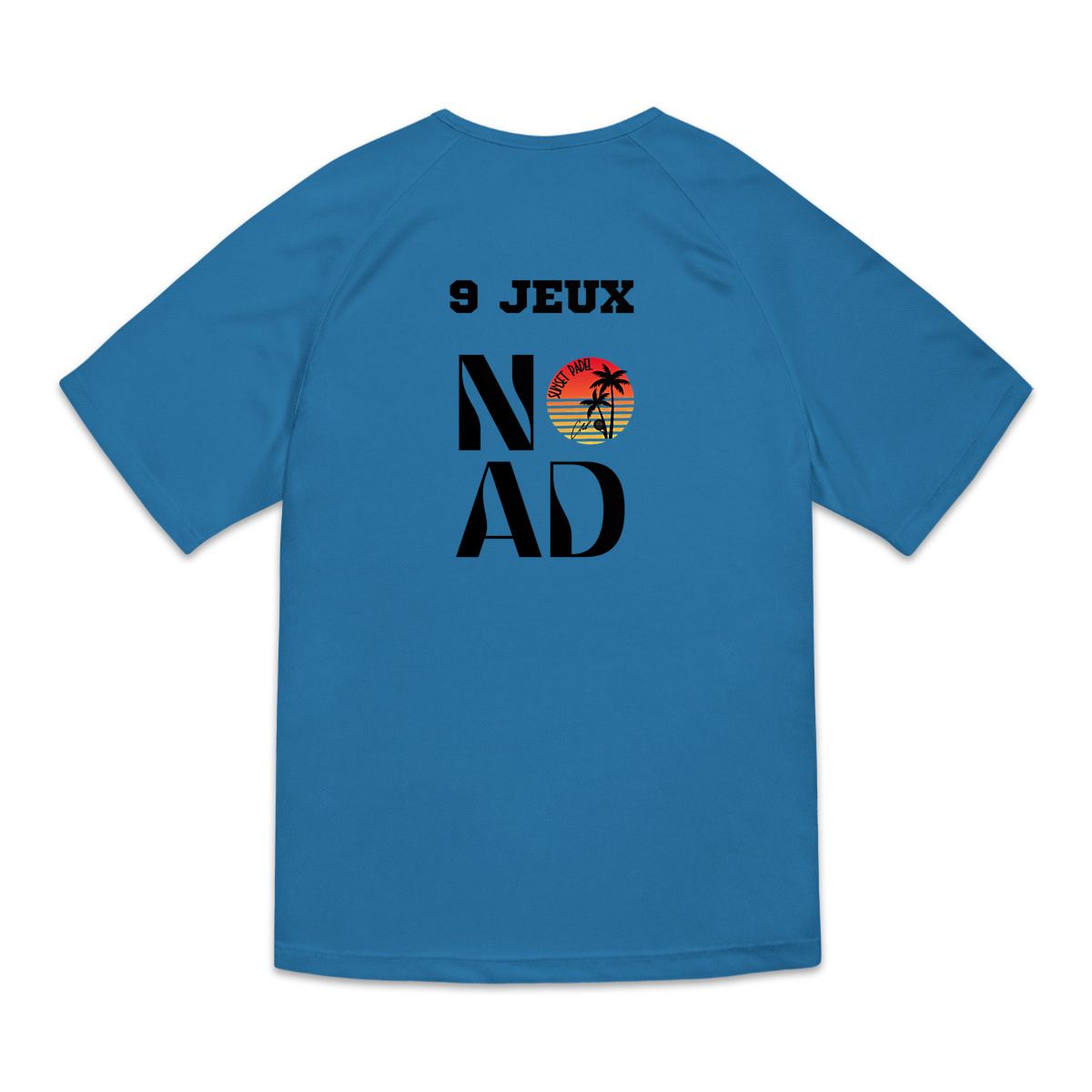 dos_3