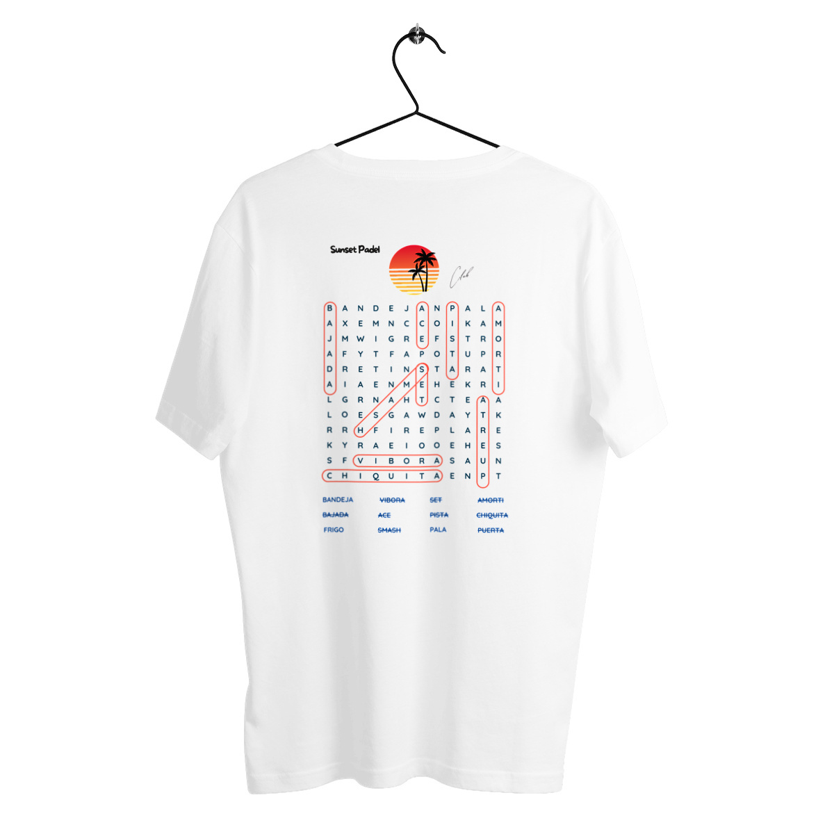 dos_0