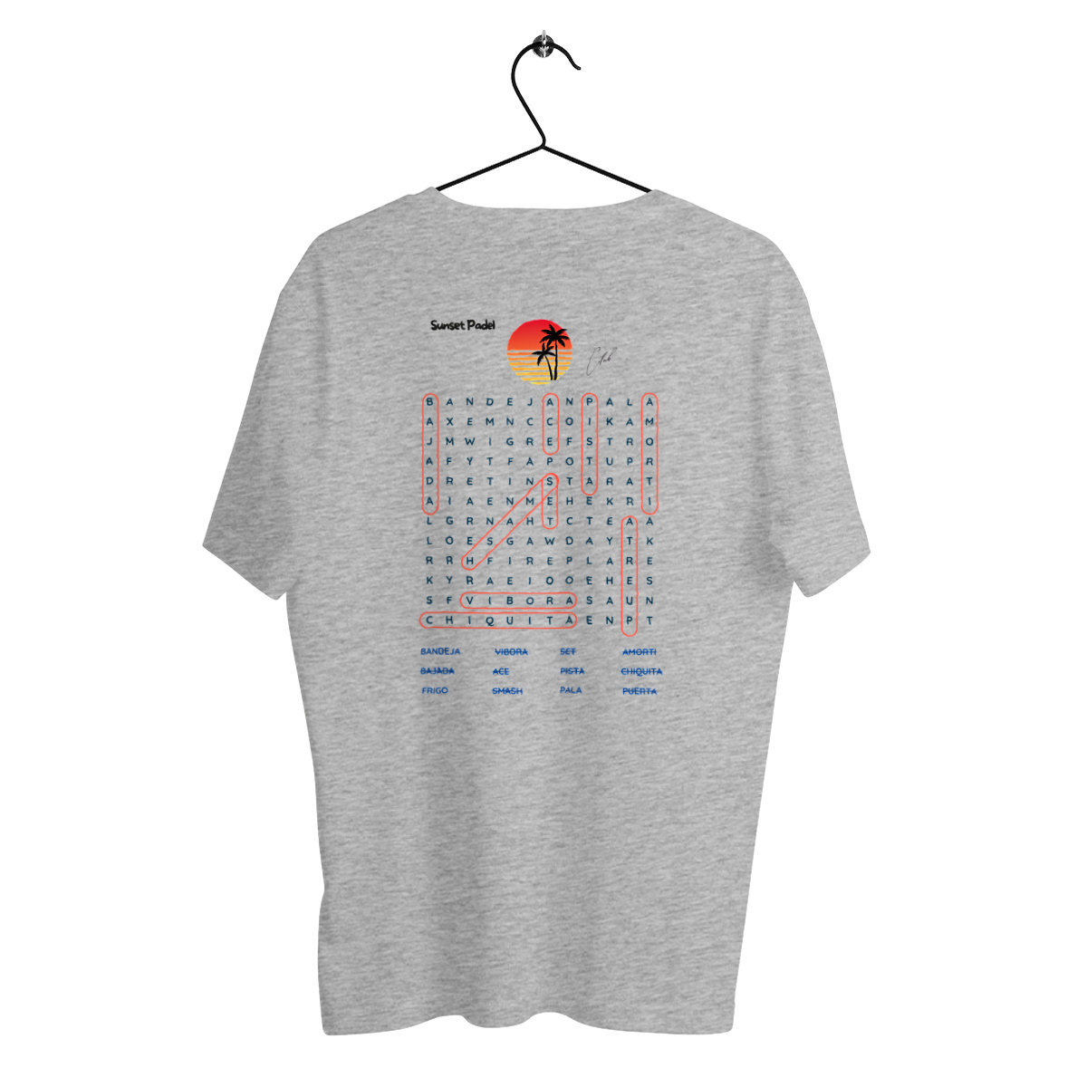 dos_1