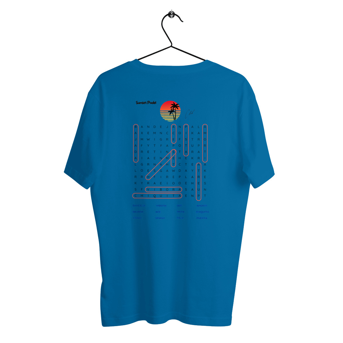 dos_2