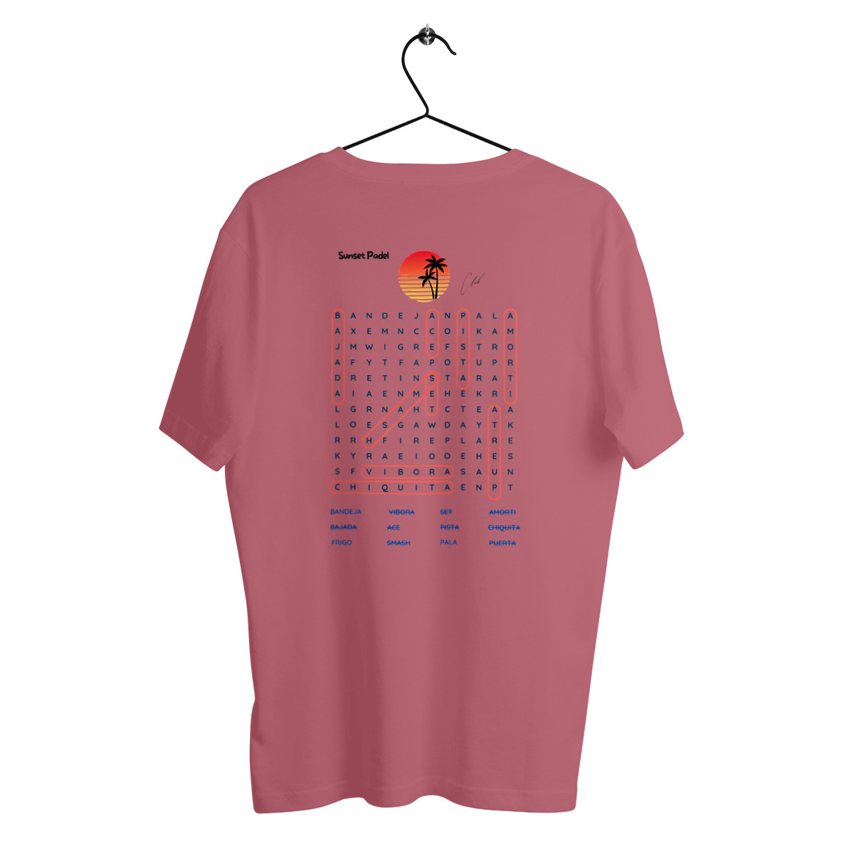 dos_5