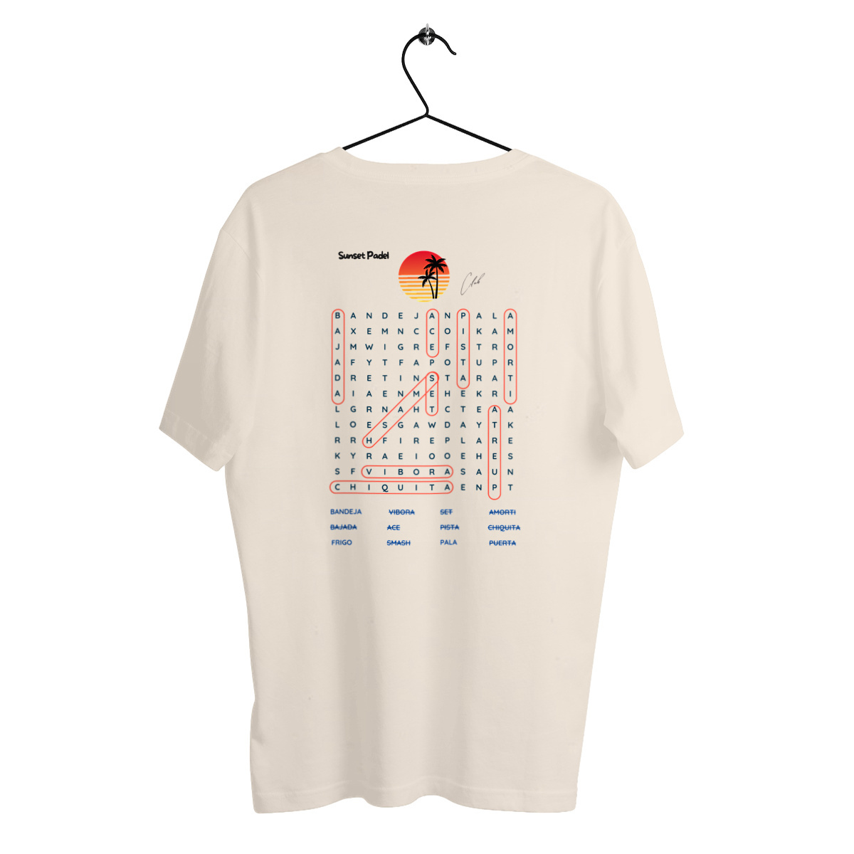 dos_6