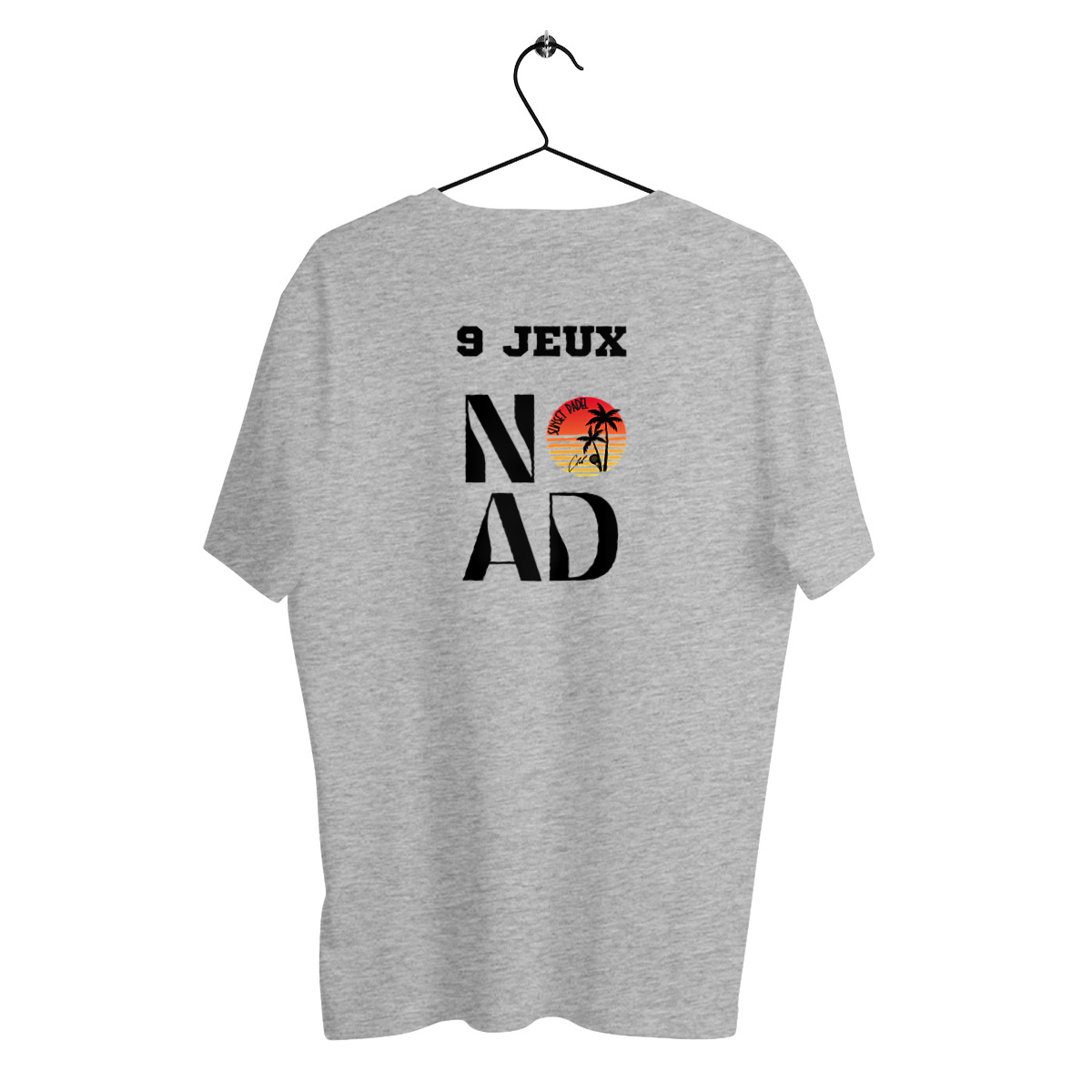dos_2