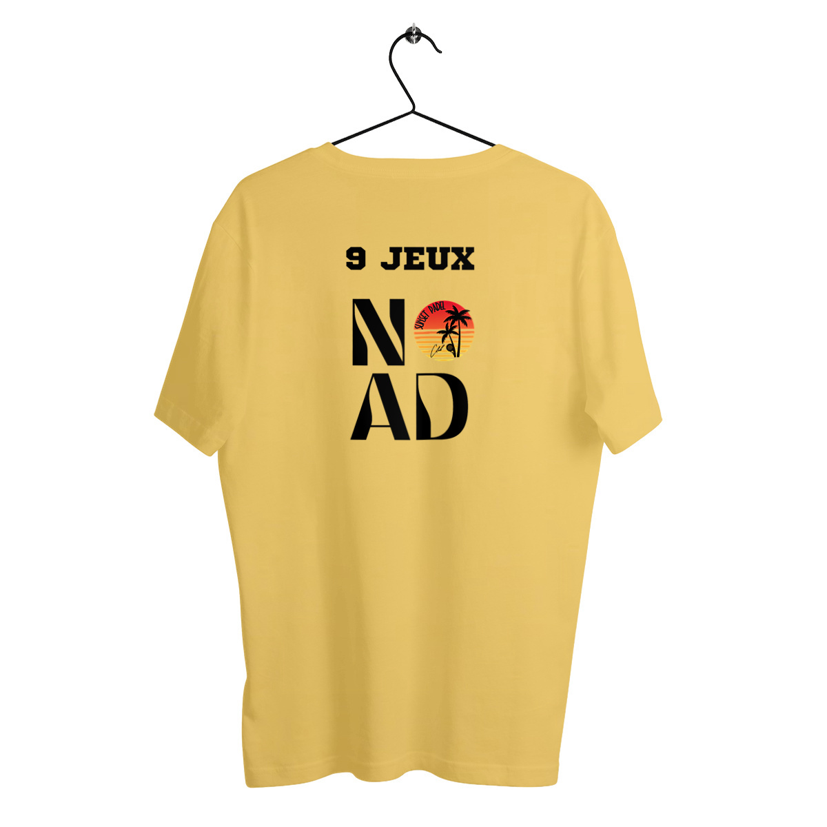 dos_6