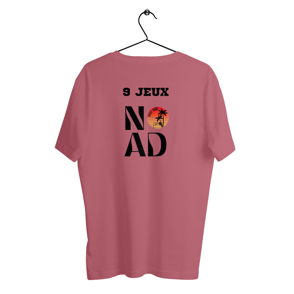 dos_8