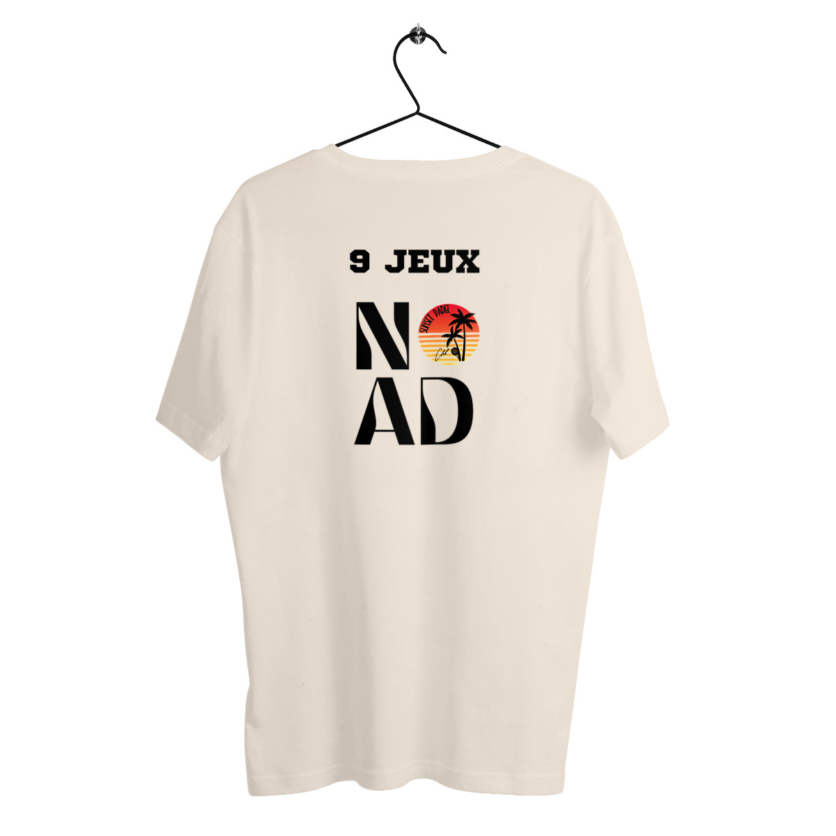 dos_9