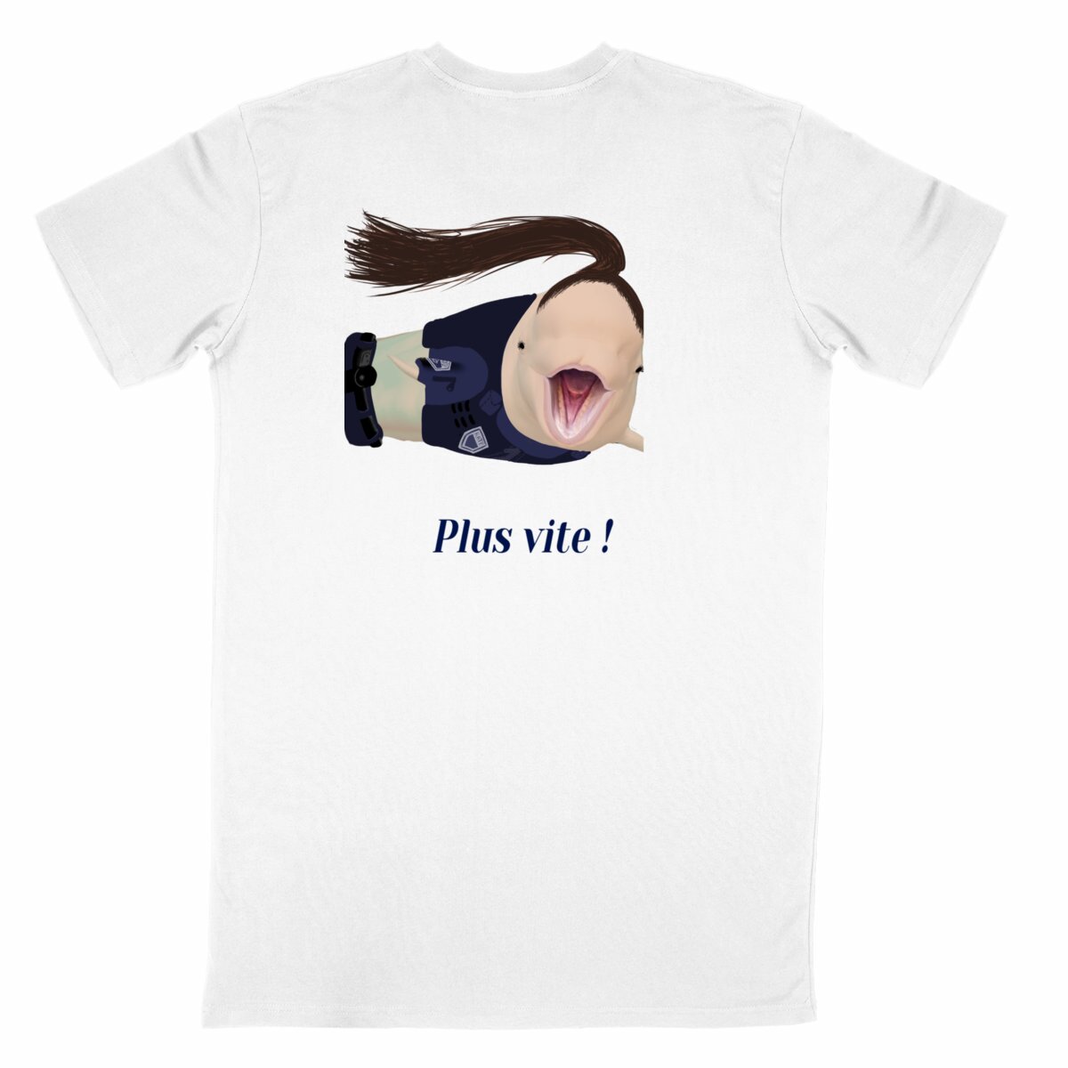 dos_blanc
