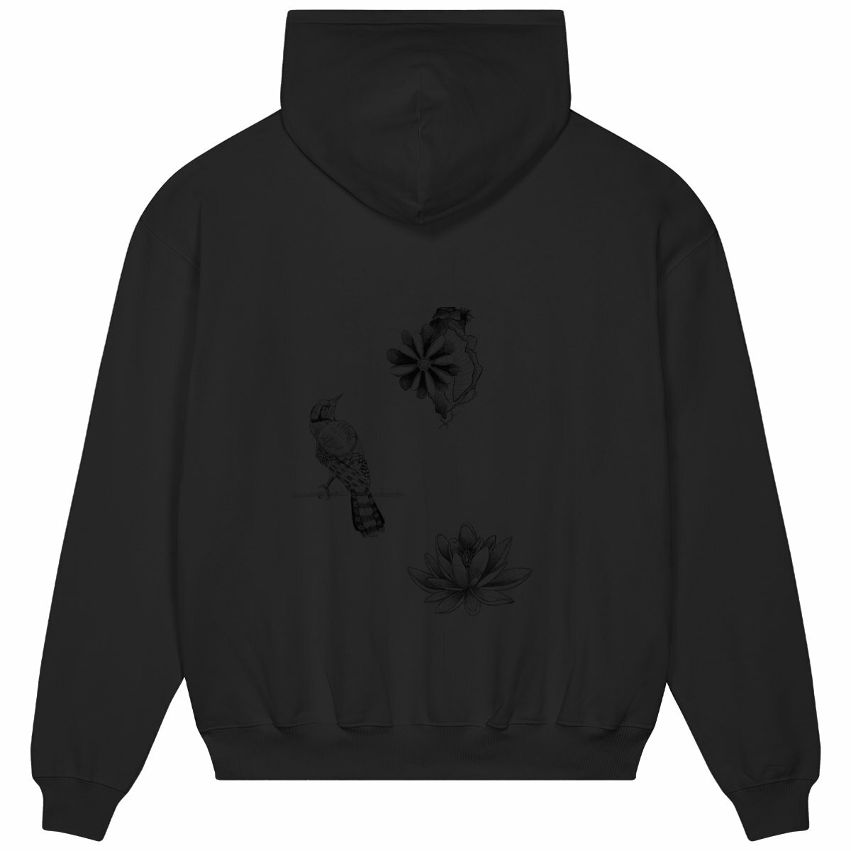 dos_noir