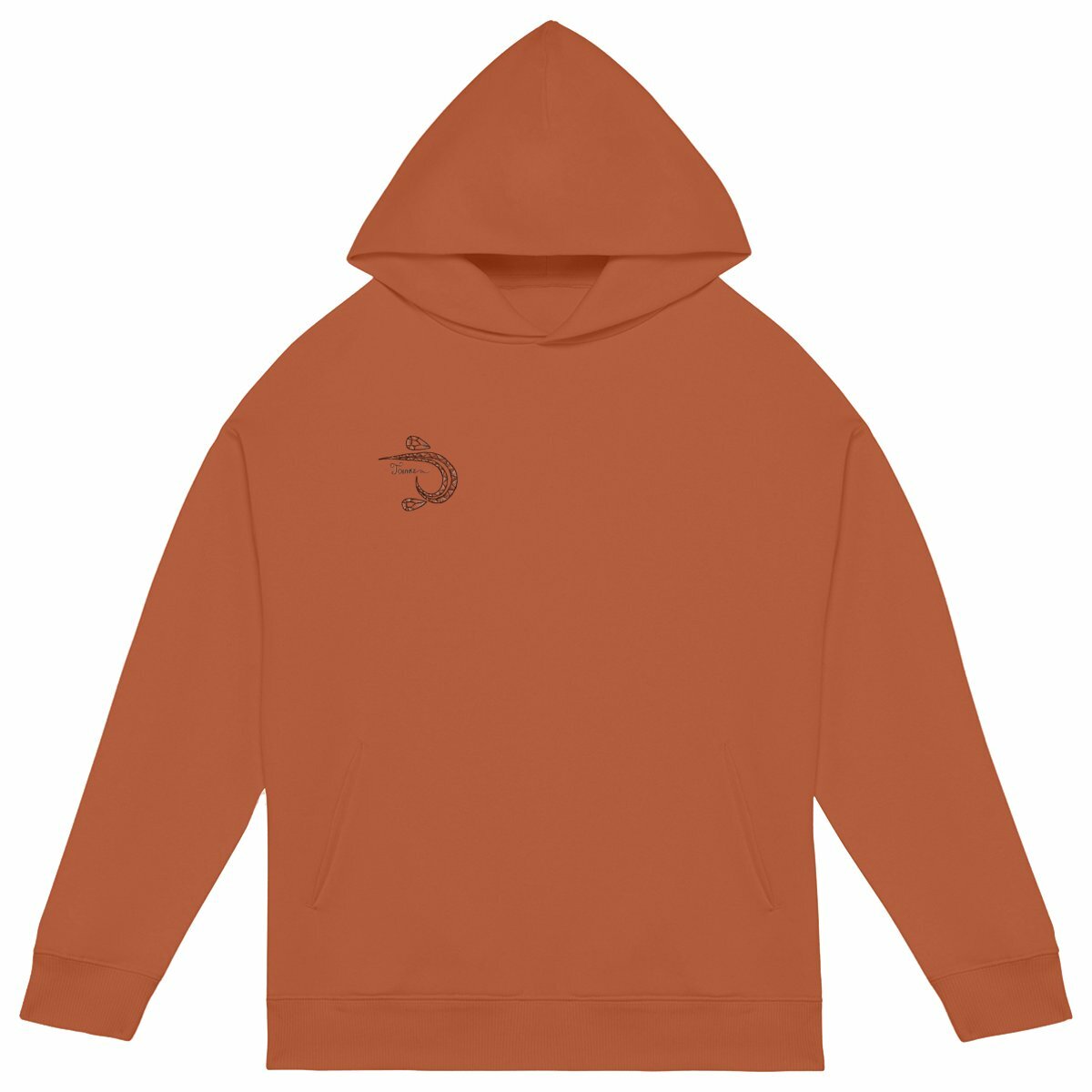 face_orange