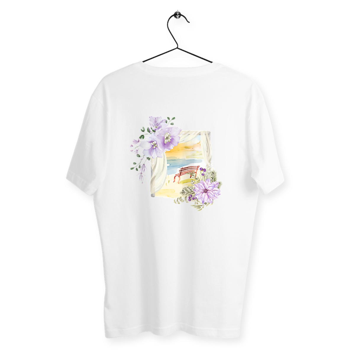 dos_blanc
