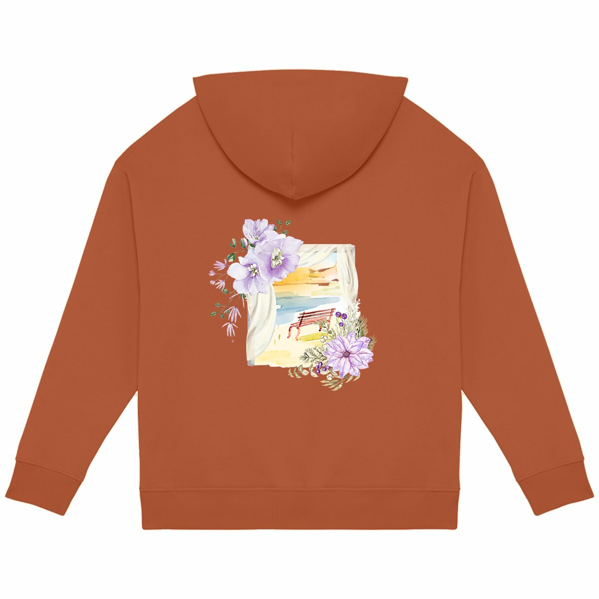 dos_orange
