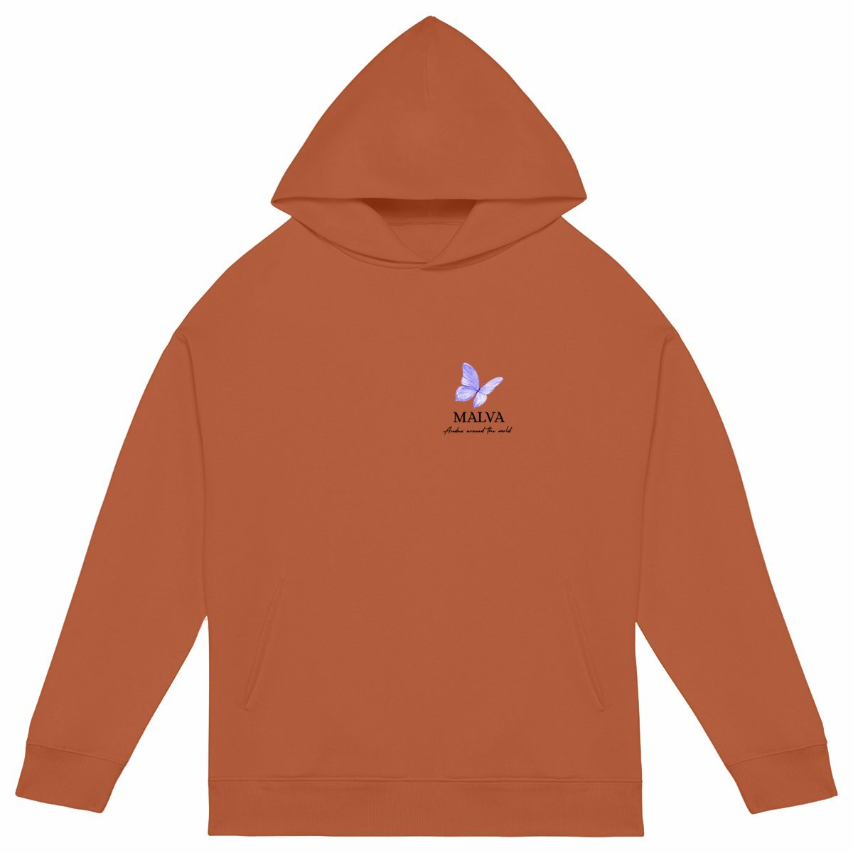 face_orange