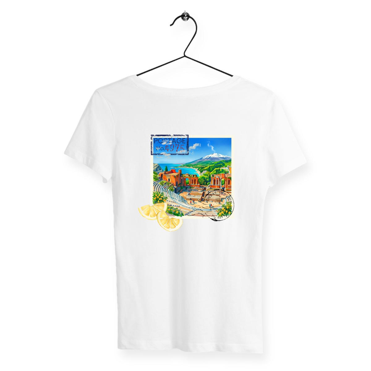 dos_blanc