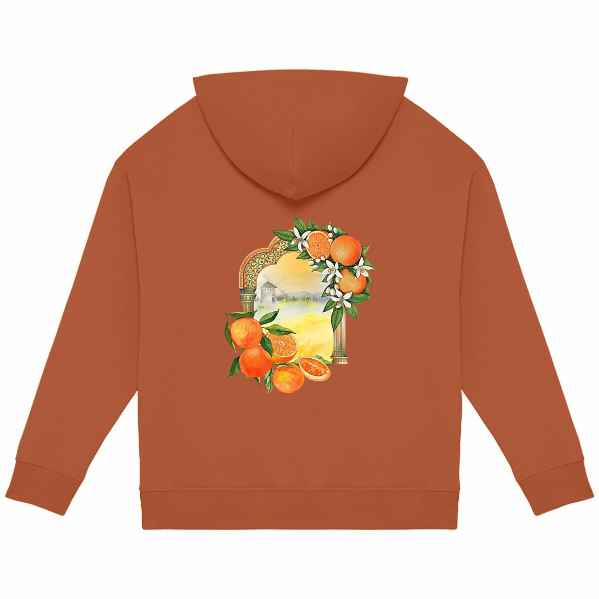 dos_orange