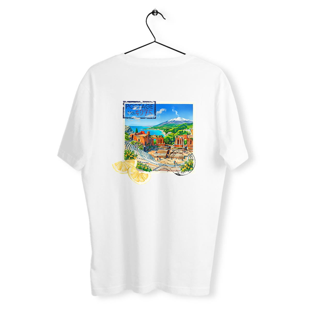 dos_0