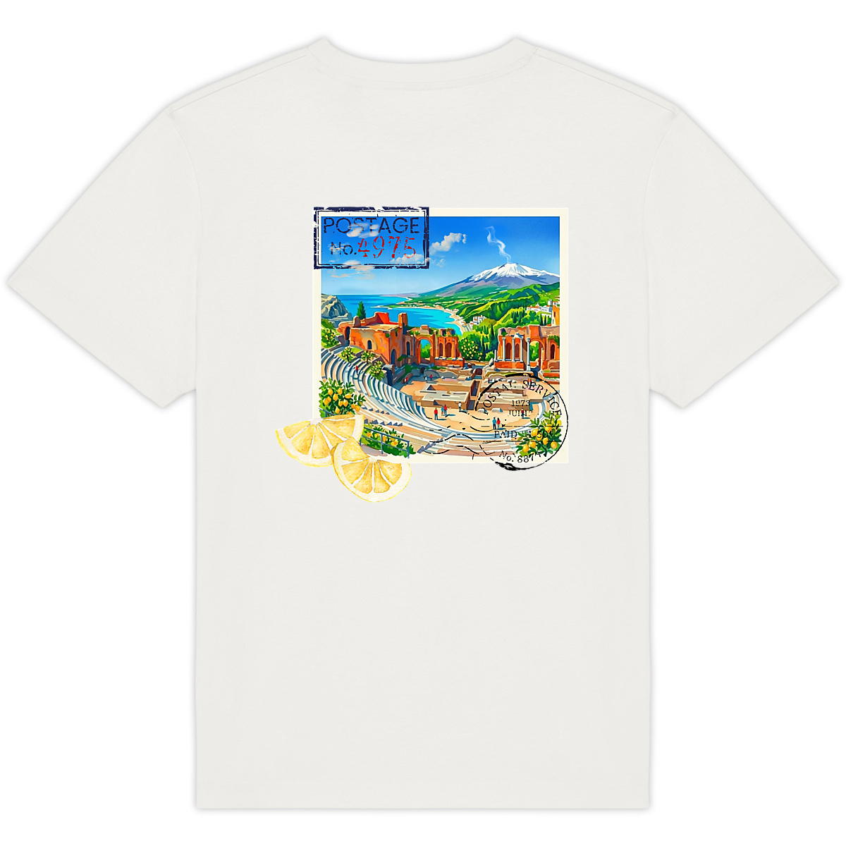 dos_0